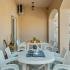 Apartments Cosovic, private accommodation in city Kotor, Montenegro - Terase i hodnici (17)